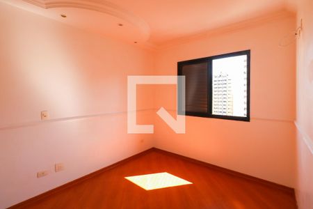 Quarto 2 de apartamento para alugar com 2 quartos, 67m² em Santo Antônio, São Caetano do Sul