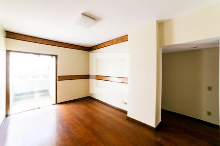 Copa de apartamento para alugar com 2 quartos, 130m² em Funcionários, Belo Horizonte