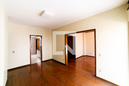 Copa de apartamento para alugar com 2 quartos, 130m² em Funcionários, Belo Horizonte