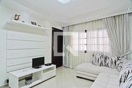 Casa à venda com 3 quartos, 170m² em Vila Mirante, São Paulo