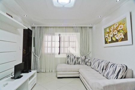 Casa à venda com 3 quartos, 170m² em Vila Mirante, São Paulo