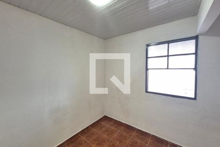 Quarto 2  de casa para alugar com 2 quartos, 128m² em Vila Campos Sales, Campinas