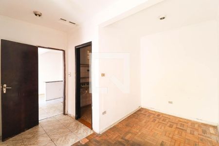 Quarto de casa à venda com 7 quartos, 1000m² em Jardim Modelo, São Paulo