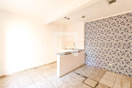 Sala/Cozinha de casa à venda com 7 quartos, 1000m² em Jardim Modelo, São Paulo