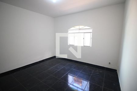 Quarto 2 de casa para alugar com 4 quartos, 350m² em Pongelupe, Belo Horizonte