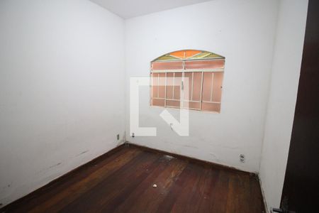 Quarto 1 de casa para alugar com 4 quartos, 350m² em Pongelupe, Belo Horizonte