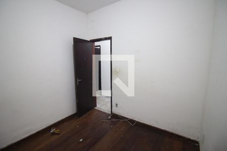 Quarto 1 de casa para alugar com 4 quartos, 350m² em Pongelupe, Belo Horizonte