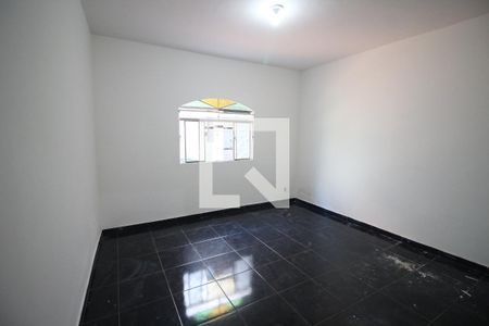 Quarto 2 de casa para alugar com 4 quartos, 350m² em Pongelupe, Belo Horizonte