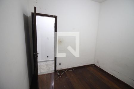 Quarto 1 de casa para alugar com 4 quartos, 350m² em Pongelupe, Belo Horizonte