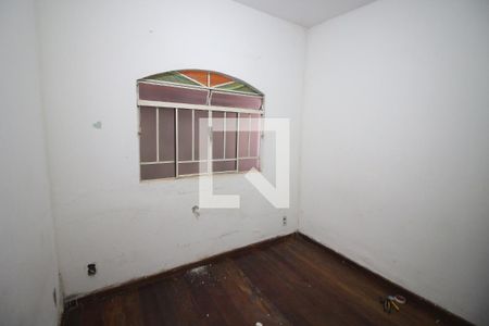 Quarto 1 de casa para alugar com 4 quartos, 350m² em Pongelupe, Belo Horizonte