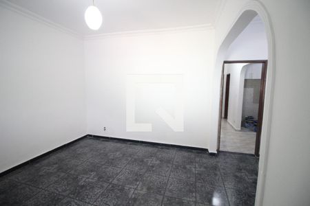 Sala de casa para alugar com 4 quartos, 350m² em Pongelupe, Belo Horizonte
