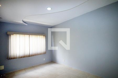 Quarto 1 - Suíte de casa para alugar com 2 quartos, 75m² em Pavuna, Rio de Janeiro