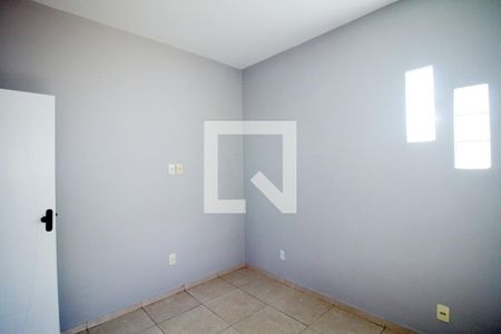 Quarto 2 de casa para alugar com 2 quartos, 75m² em Pavuna, Rio de Janeiro