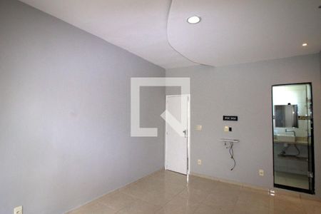 Quarto 1 - Suíte de casa para alugar com 2 quartos, 75m² em Pavuna, Rio de Janeiro