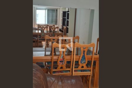 Foto 19 de apartamento para alugar com 1 quarto, 69m² em Vila Mariana, São Paulo