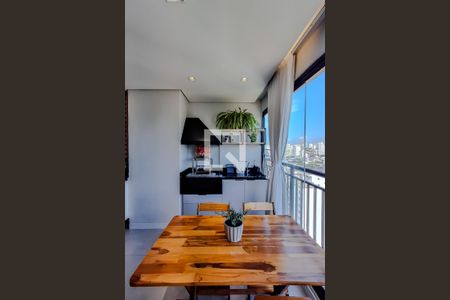 Apartamento à venda com 1 quarto, 50m² em Nova Klabin, São Paulo