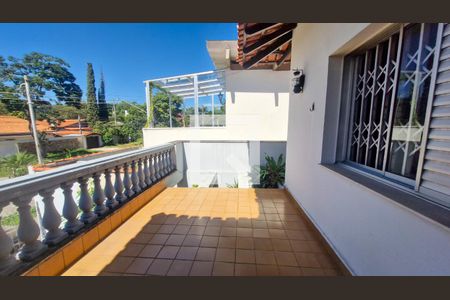 Casa à venda com 3 quartos, 252m² em Interlagos, São Paulo