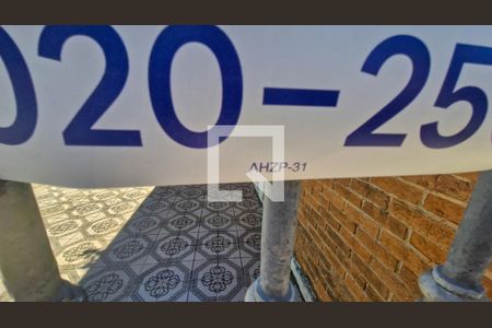 Casa à venda com 3 quartos, 252m² em Interlagos, São Paulo