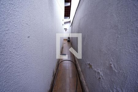 Casa para alugar com 3 quartos, 220m² em Jardim Novo Mundo, Goiânia