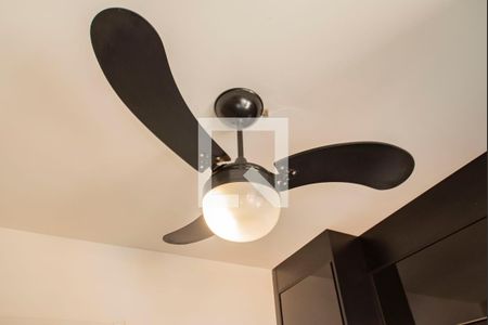 Quarto 1 de apartamento à venda com 2 quartos, 39m² em Chácara Inglesa, São Paulo