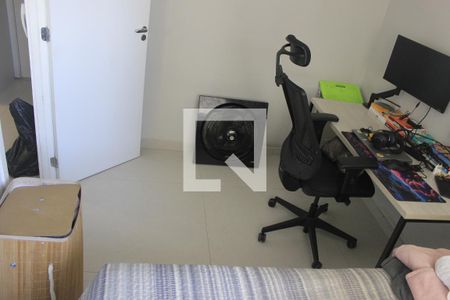 Quarto 1 de apartamento à venda com 2 quartos, 36m² em Vila das Bandeiras, Guarulhos