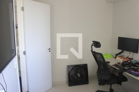 Quarto 1 de apartamento à venda com 2 quartos, 36m² em Vila das Bandeiras, Guarulhos