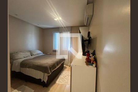 Foto 13 de apartamento à venda com 2 quartos, 75m² em Vila Andrade, São Paulo