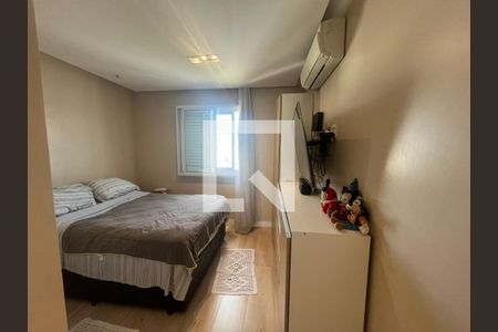 Foto 12 de apartamento à venda com 2 quartos, 75m² em Vila Andrade, São Paulo
