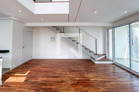 Apartamento para alugar com 1 quarto, 95m² em Sumaré, São Paulo