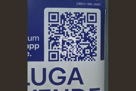 Casa à venda com 4 quartos, 218m² em Nossa Senhora de Lourdes, Lagoa Santa