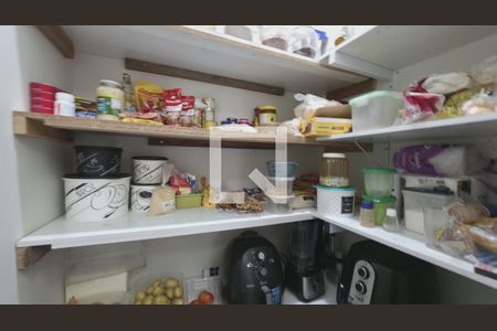 Casa à venda com 4 quartos, 218m² em Nossa Senhora de Lourdes, Lagoa Santa