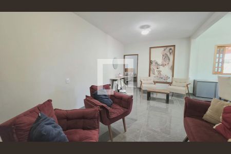 Casa à venda com 4 quartos, 218m² em Nossa Senhora de Lourdes, Lagoa Santa