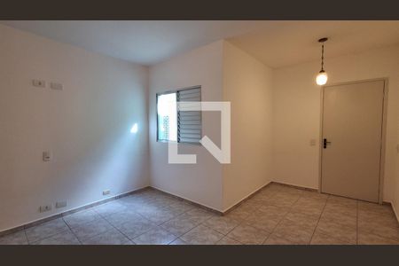 Quarto 1 de casa à venda com 3 quartos, 142m² em Jardim Fada, São Bernardo do Campo