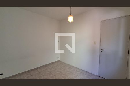 Quarto 2 de casa à venda com 3 quartos, 142m² em Jardim Fada, São Bernardo do Campo