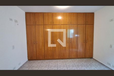 Quarto 1 de casa à venda com 3 quartos, 142m² em Jardim Fada, São Bernardo do Campo