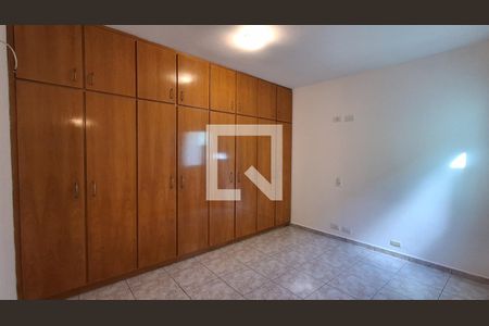 Quarto 1 de casa à venda com 3 quartos, 142m² em Jardim Fada, São Bernardo do Campo