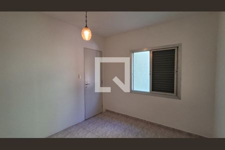 Quarto 2 de casa à venda com 3 quartos, 142m² em Jardim Fada, São Bernardo do Campo