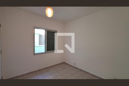 Quarto 2 de casa à venda com 3 quartos, 142m² em Jardim Fada, São Bernardo do Campo