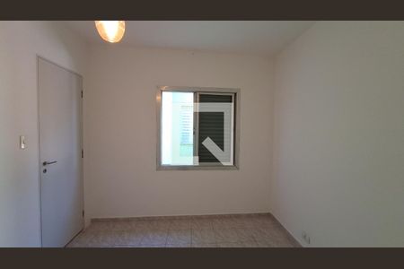 Quarto 2 de casa à venda com 3 quartos, 142m² em Jardim Fada, São Bernardo do Campo