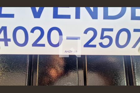 Casa à venda com 3 quartos, 100m² em Vila Natal, São Paulo