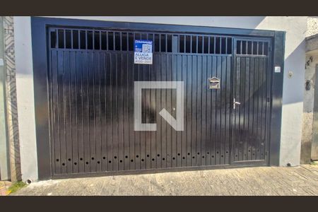 Casa à venda com 3 quartos, 100m² em Vila Natal, São Paulo