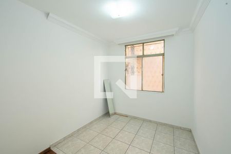 QUARTO2 de apartamento para alugar com 2 quartos, 48m² em Carlos Prates, Belo Horizonte