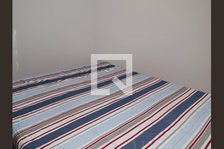 Quarto 2 de apartamento para alugar com 2 quartos, 61m² em Setor Castelo Branco, Goiânia