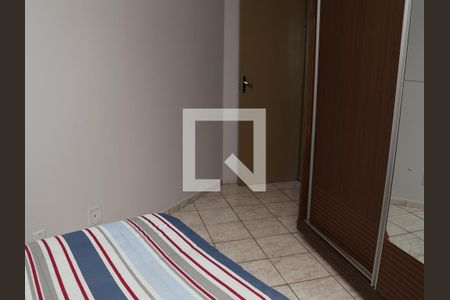 Quarto 2 de apartamento para alugar com 2 quartos, 61m² em Setor Castelo Branco, Goiânia