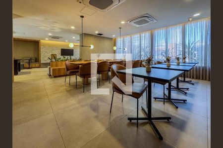 Foto 51 de apartamento à venda com 3 quartos, 119m² em Jardim Vila Mariana, São Paulo