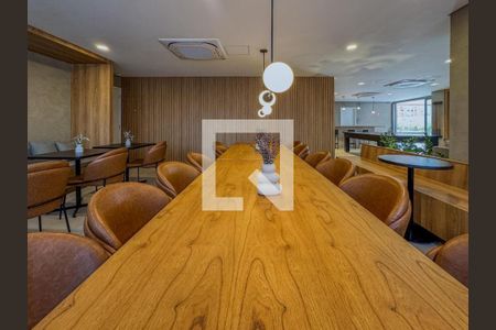 Foto 52 de apartamento à venda com 3 quartos, 119m² em Jardim Vila Mariana, São Paulo