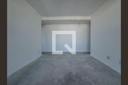 Foto 05 de apartamento à venda com 3 quartos, 119m² em Jardim Vila Mariana, São Paulo