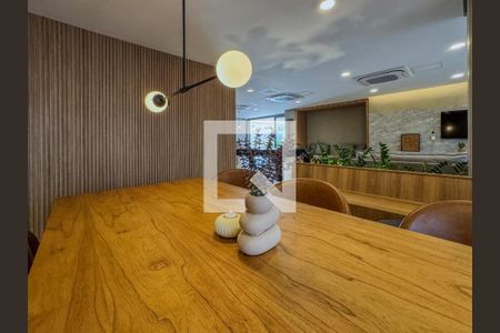 Foto 53 de apartamento à venda com 3 quartos, 119m² em Jardim Vila Mariana, São Paulo