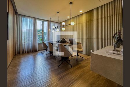 Foto 50 de apartamento à venda com 3 quartos, 119m² em Jardim Vila Mariana, São Paulo