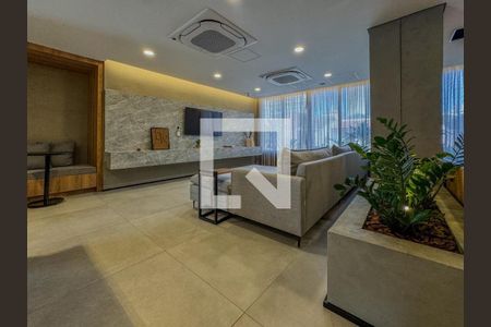 Foto 55 de apartamento à venda com 3 quartos, 119m² em Jardim Vila Mariana, São Paulo